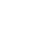 空调设备